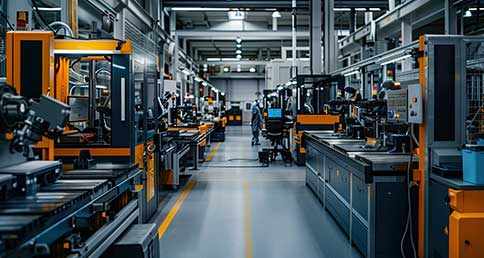 レイアウト変更・調整