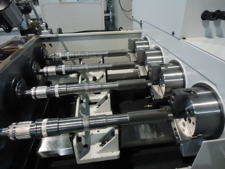 グーリングジャパン グーリング ＮＣスポッティングドリルＦ５５６ シャンク径２５ｍｍセンタ穴角１２０° F556 025.000